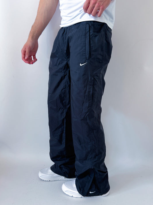 Nike Vintage Trackpants | M