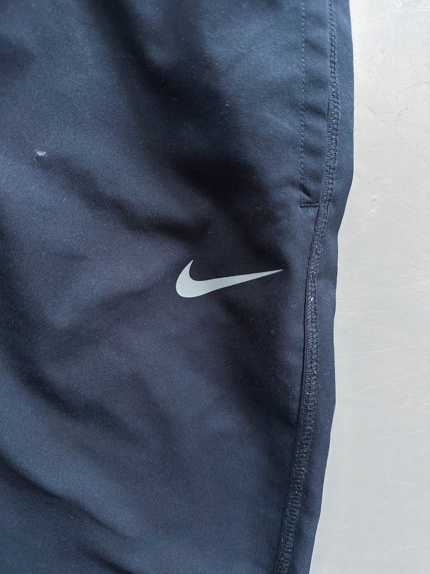 Nike Vintage Trackpants | M