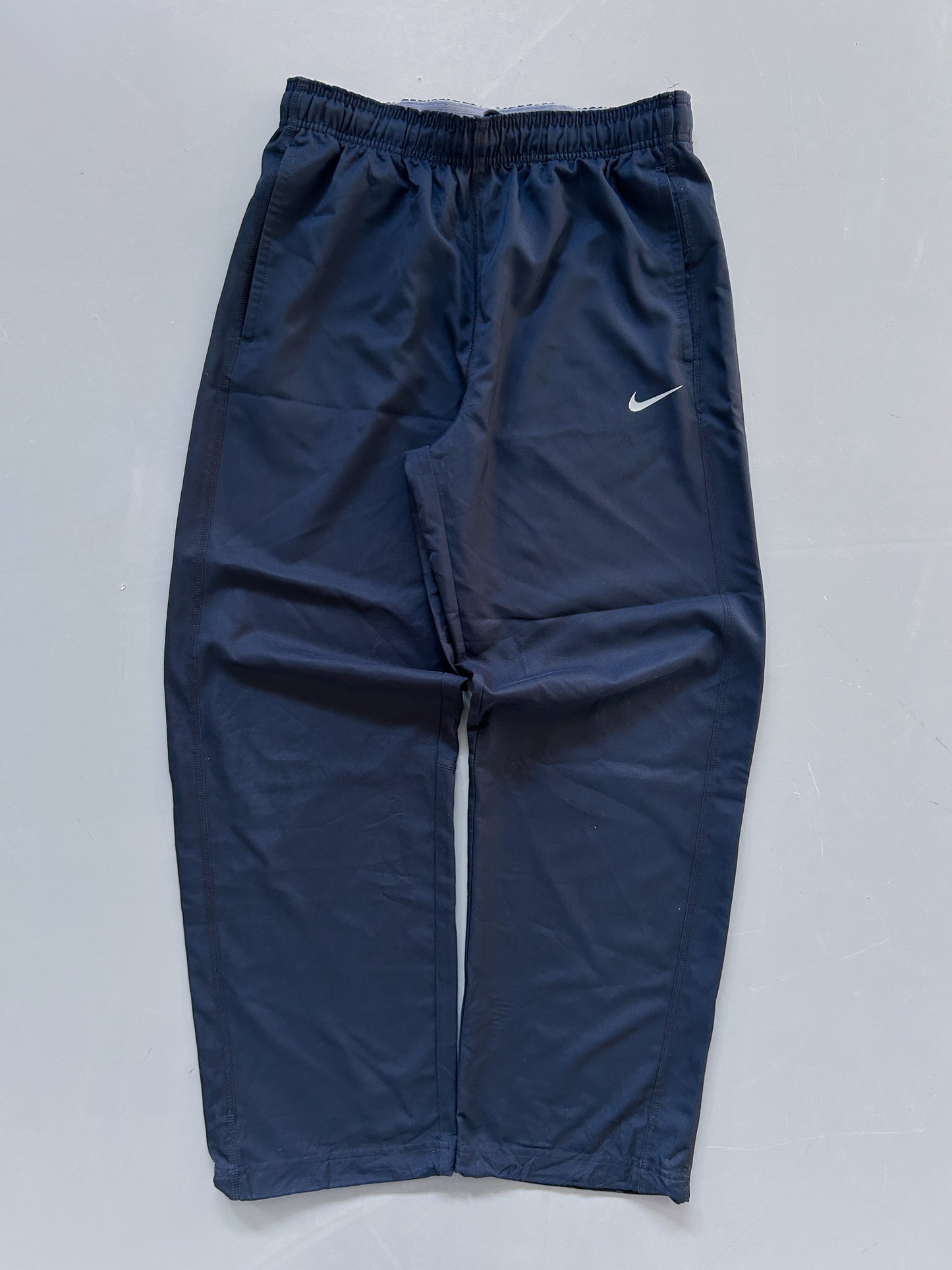 Nike Vintage *Classic* Trackpants | L