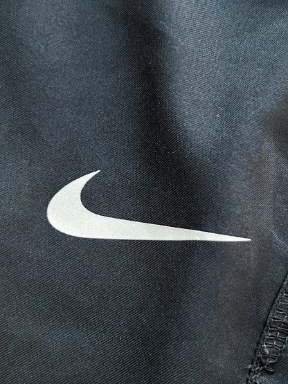 Nike Vintage *Classic* Trackpants | L