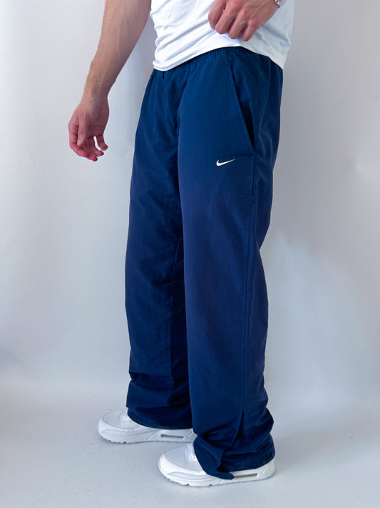 Nike Vintage Trackpants | M