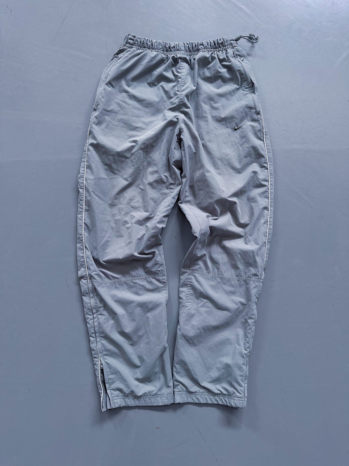 Nike Vintage Trackpants | S
