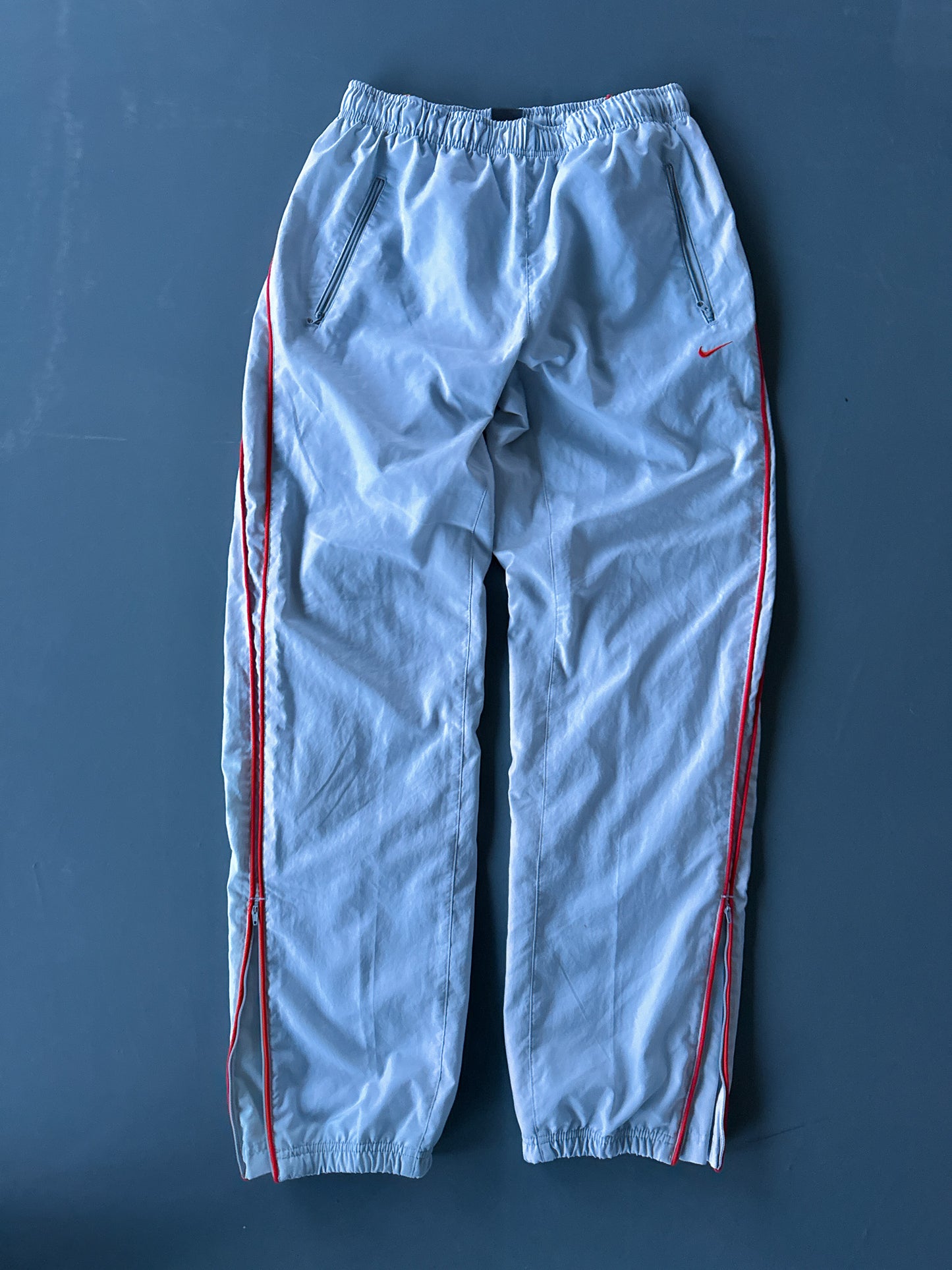 Nike Vintage Trackpants | M
