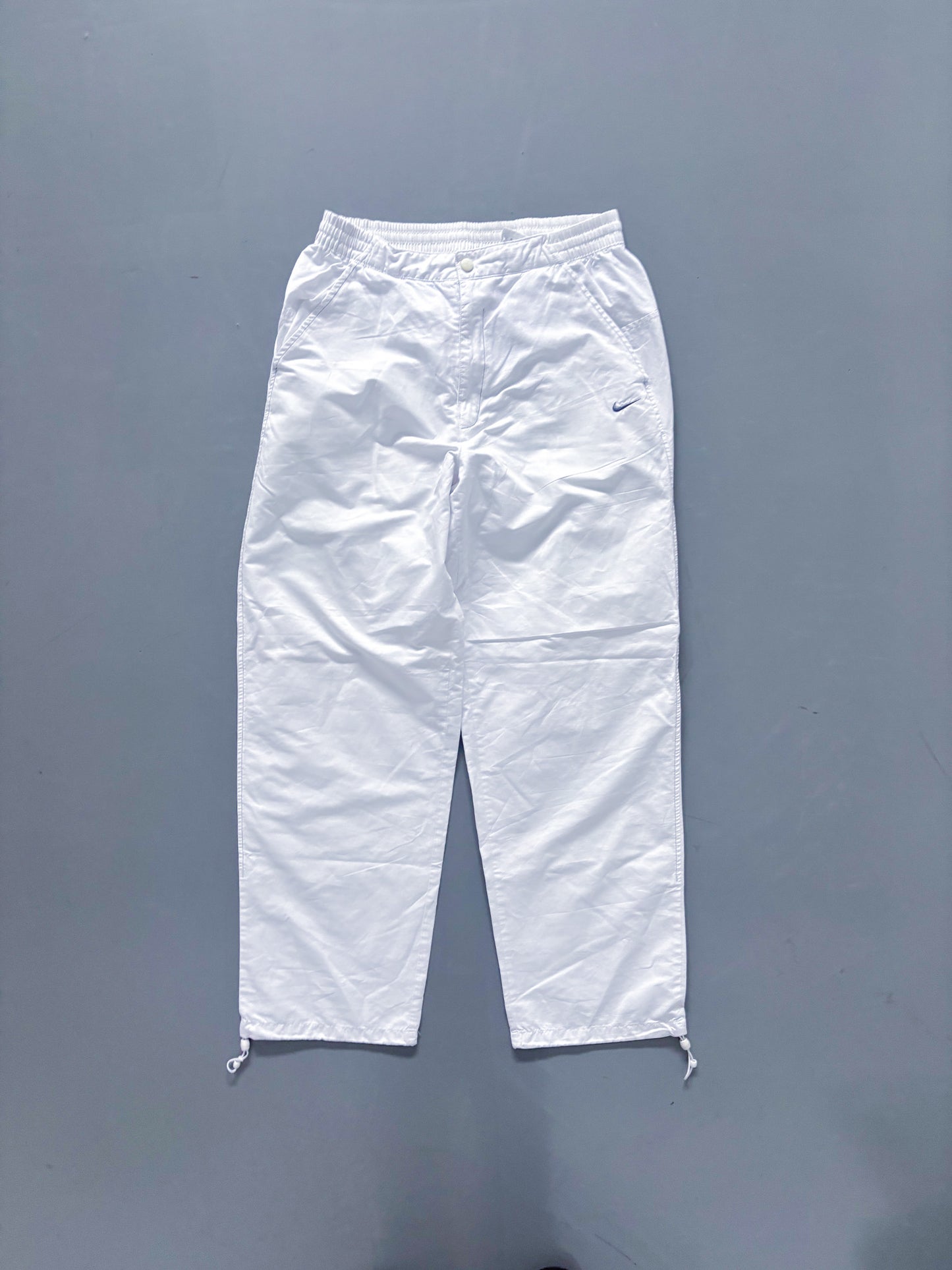 Nike Vintage Trackpants | M