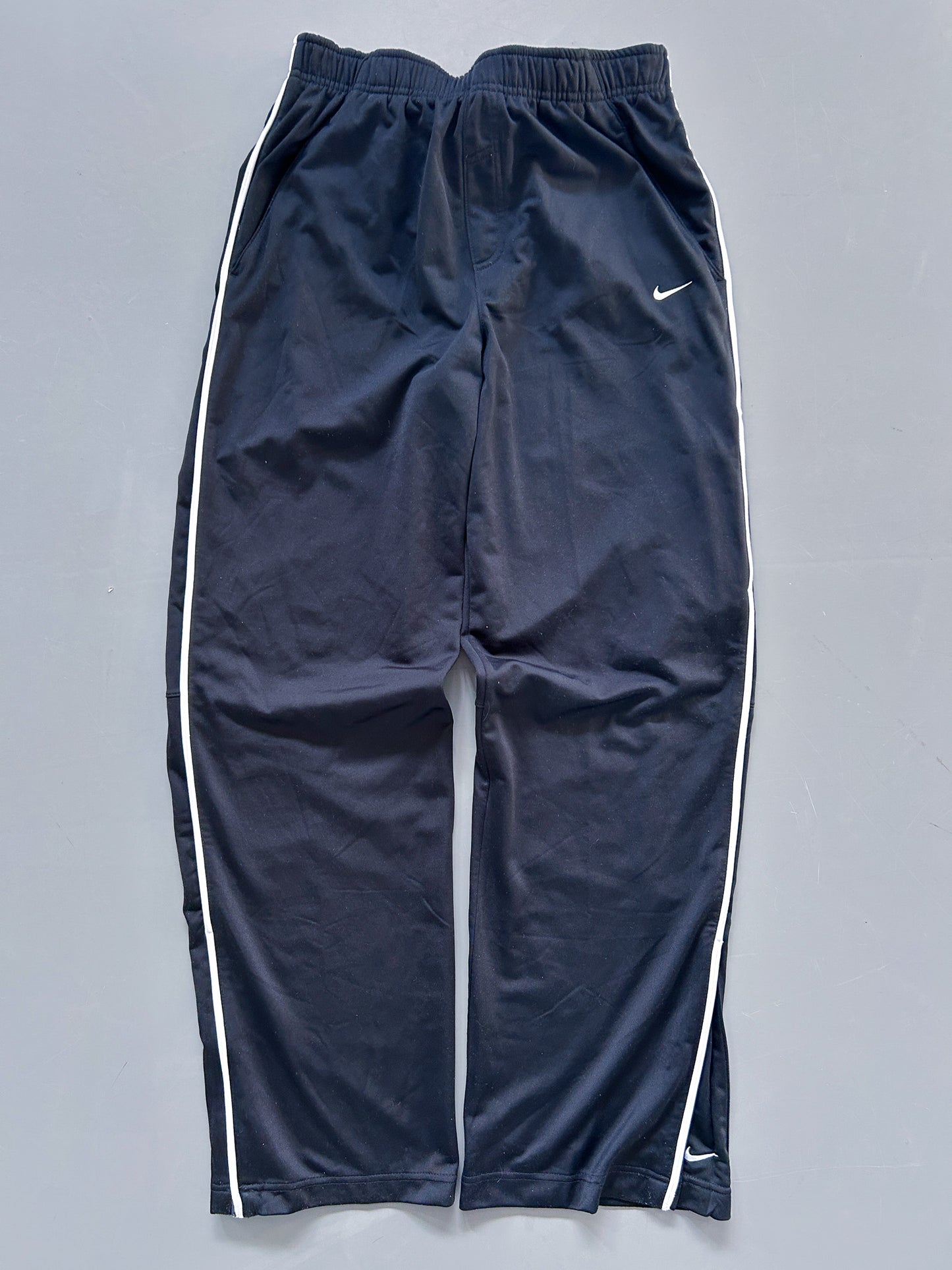 Nike Vintage *PREMIUM* Trackpants | M
