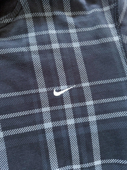 Nike Vintage Pullover | L