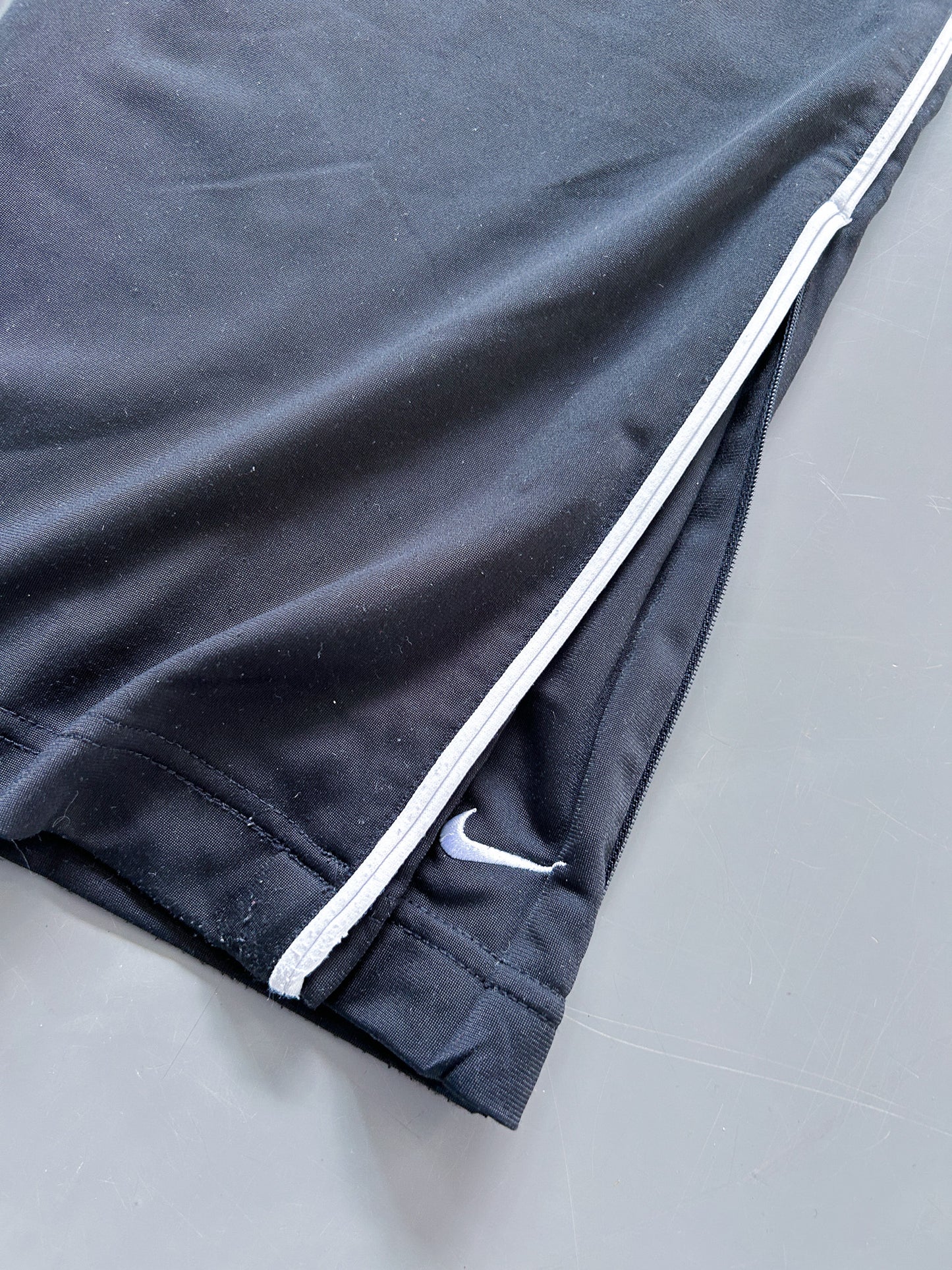 Nike Vintage *PREMIUM* Trackpants | M