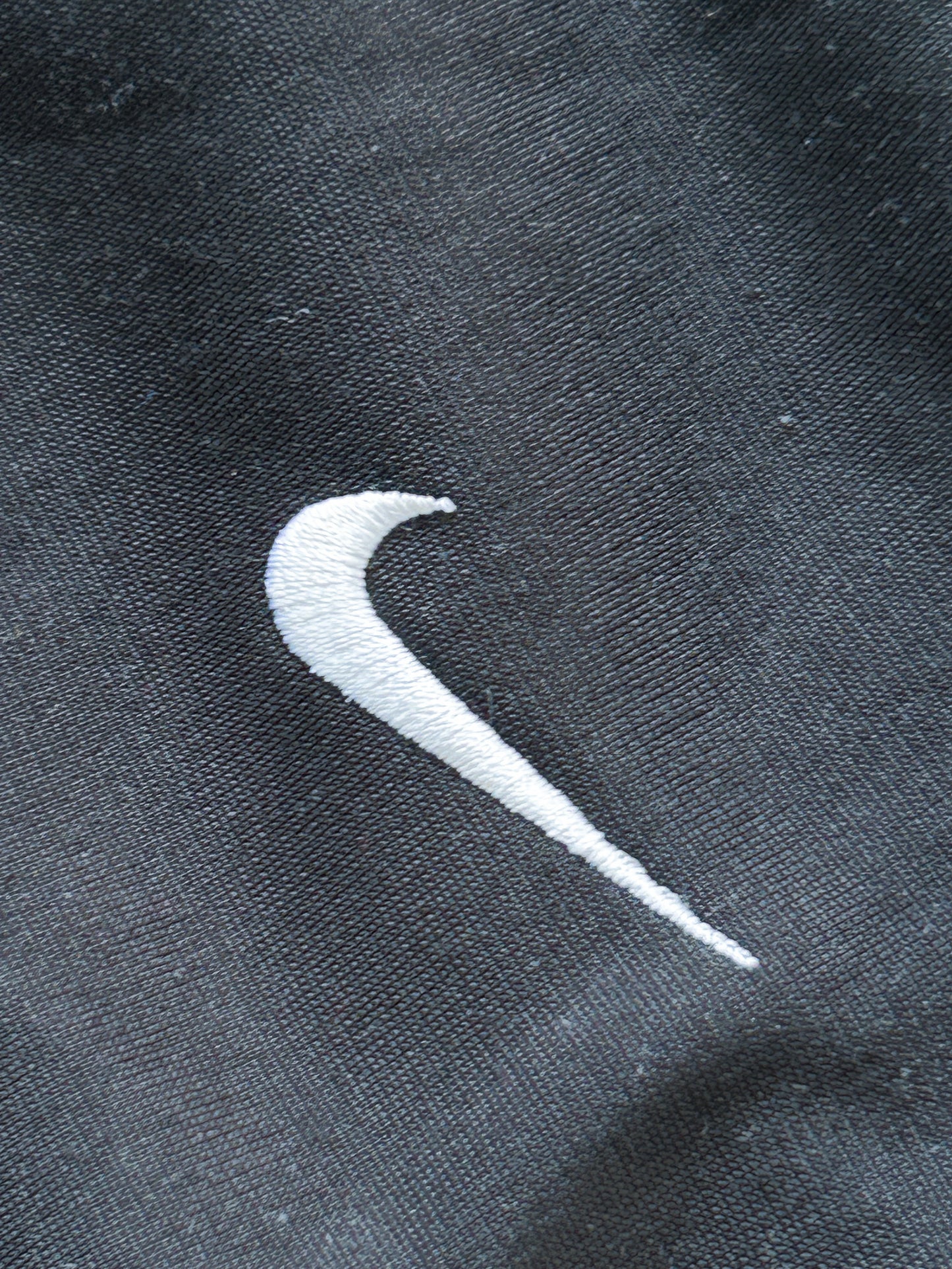 Nike Vintage *PREMIUM* Trackpants | M