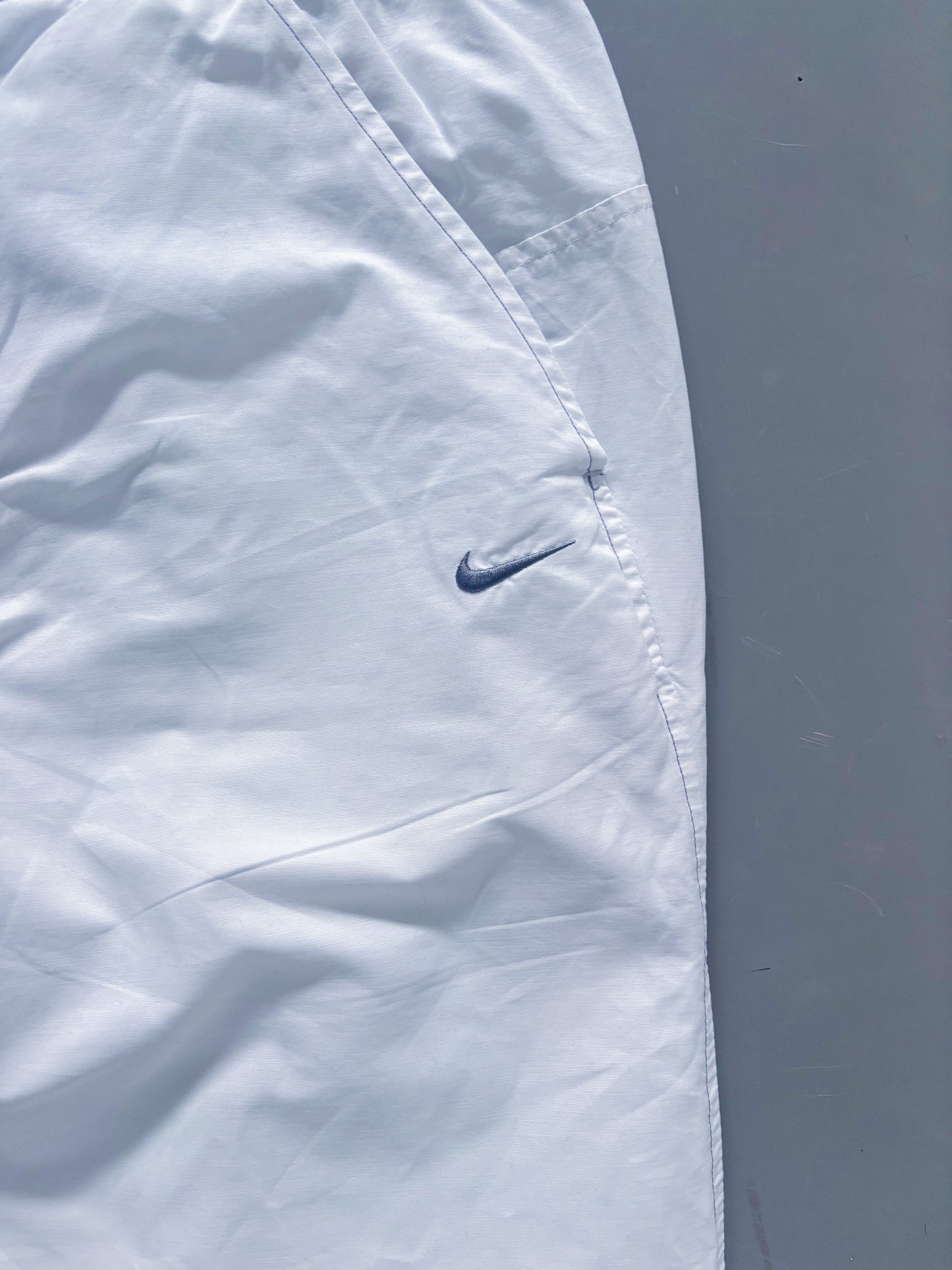 Nike Vintage Trackpants | M