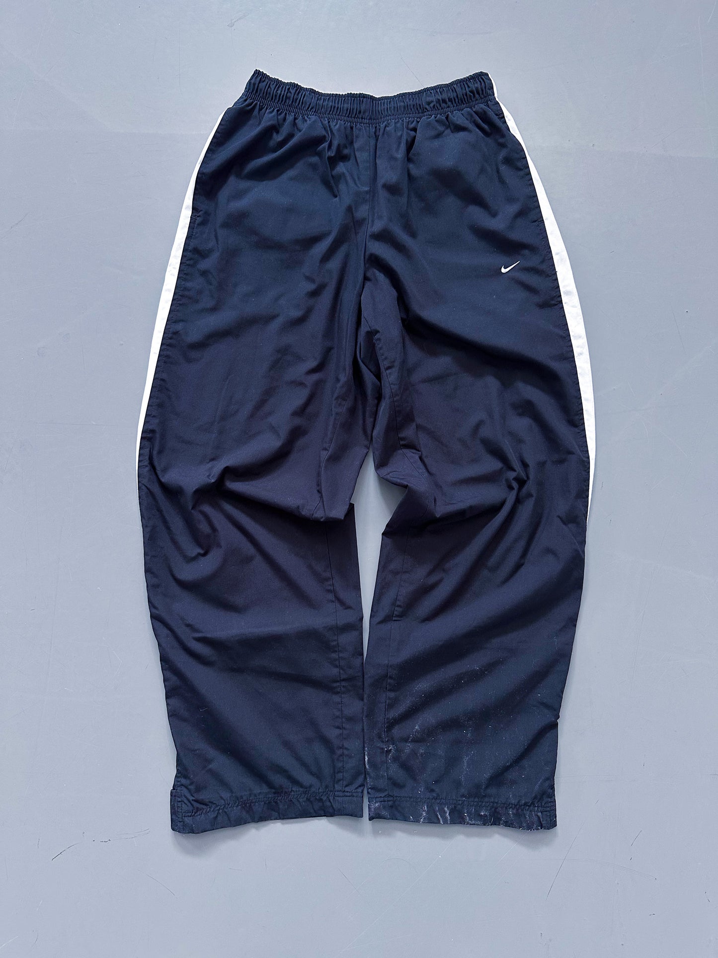 Nike Vintage Trackpants | M