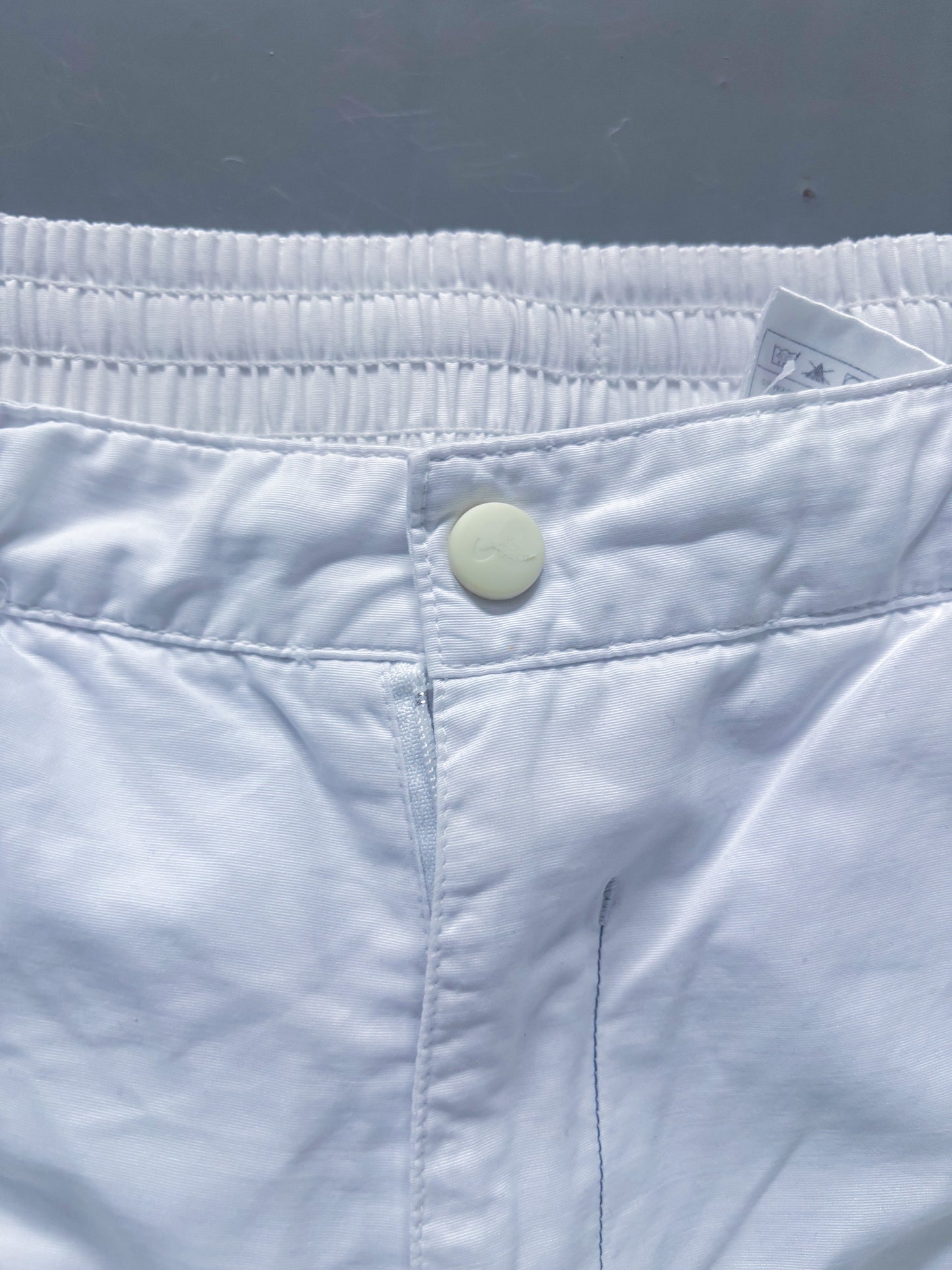 Nike Vintage Trackpants | M
