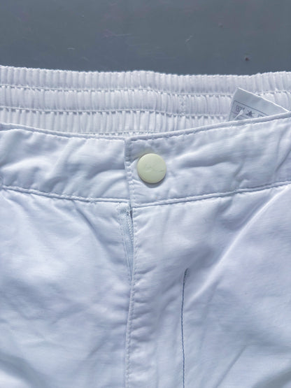 Nike Vintage Trackpants | M