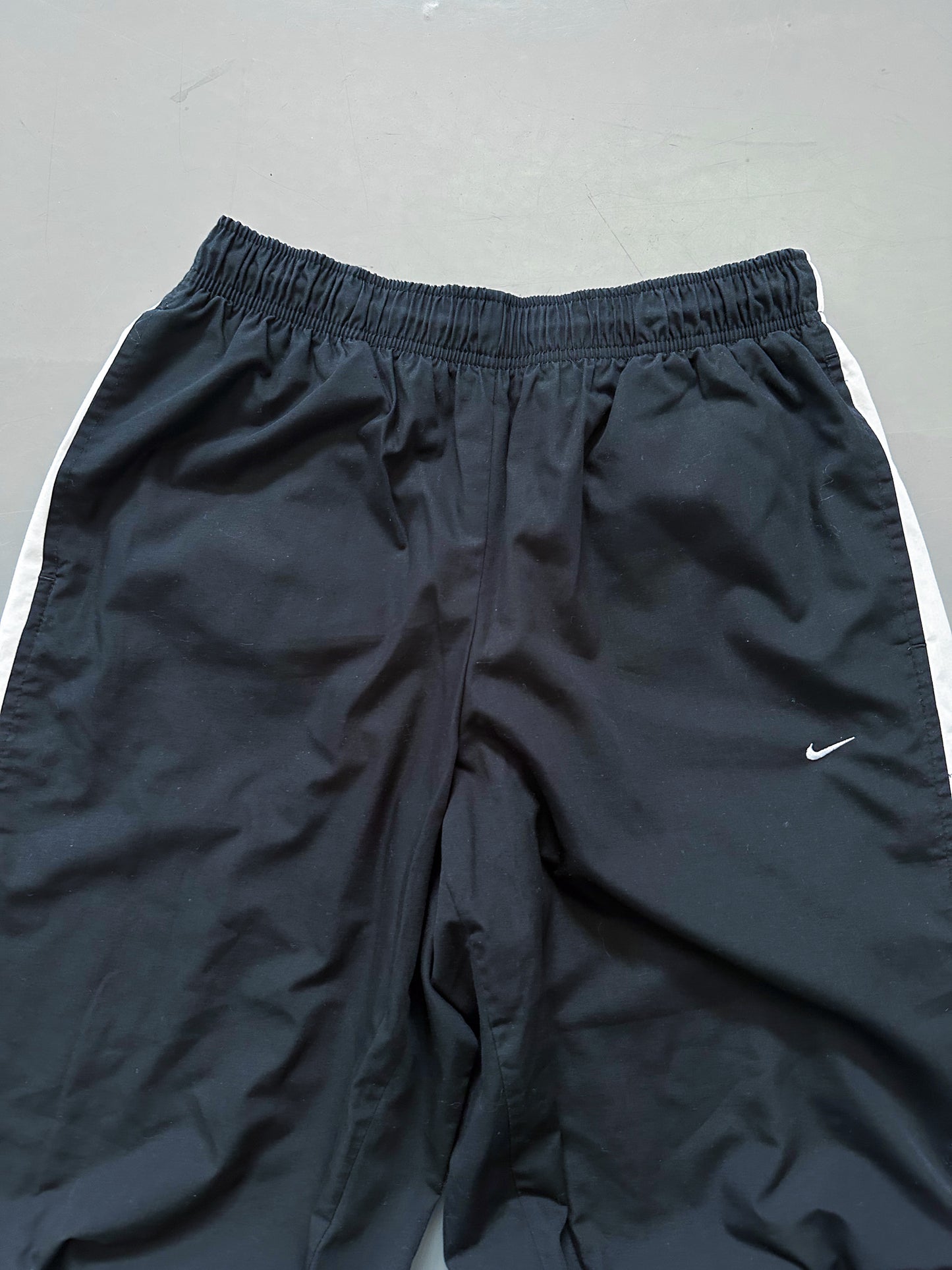 Nike Vintage Trackpants | M
