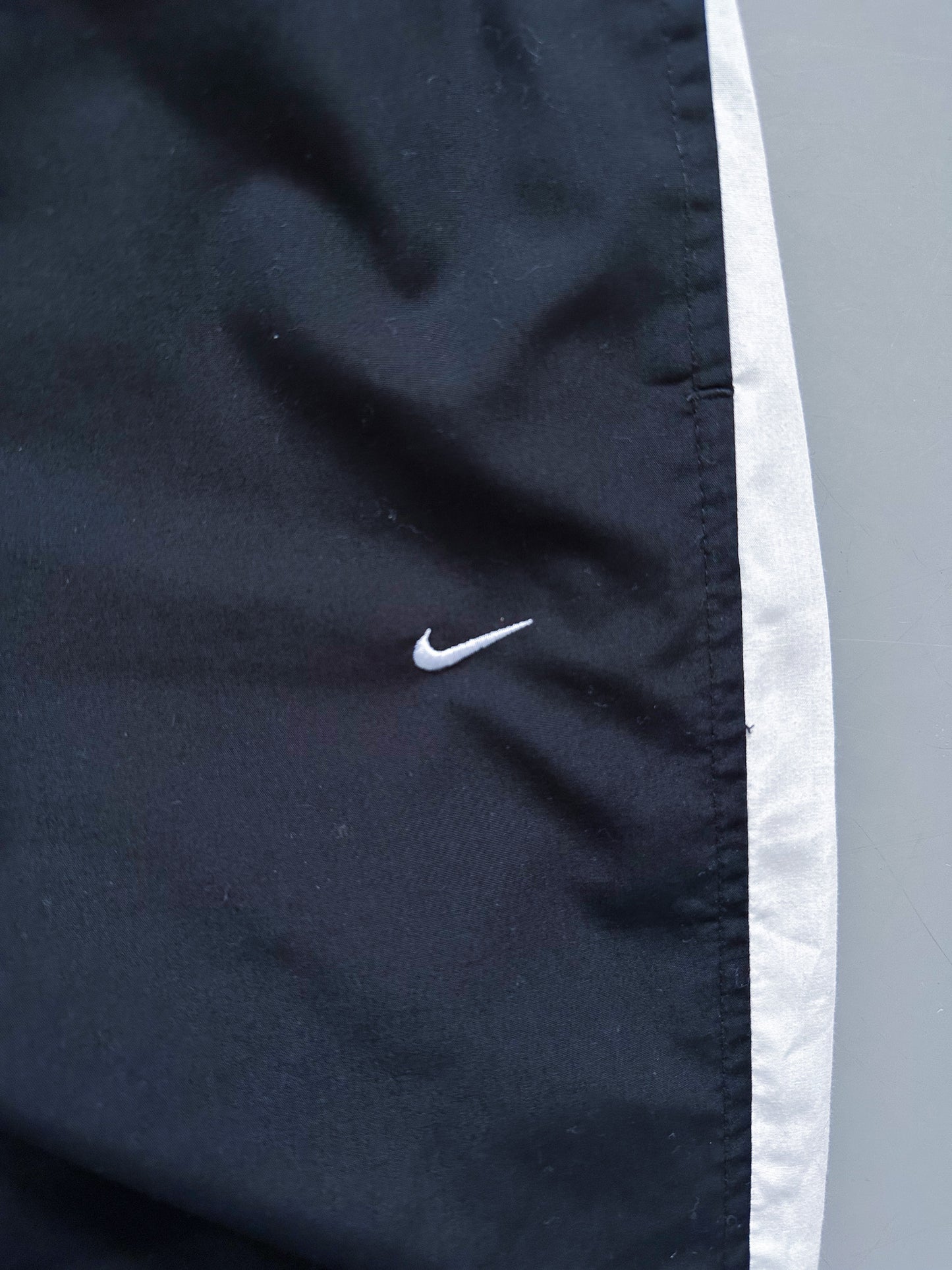 Nike Vintage Trackpants | M