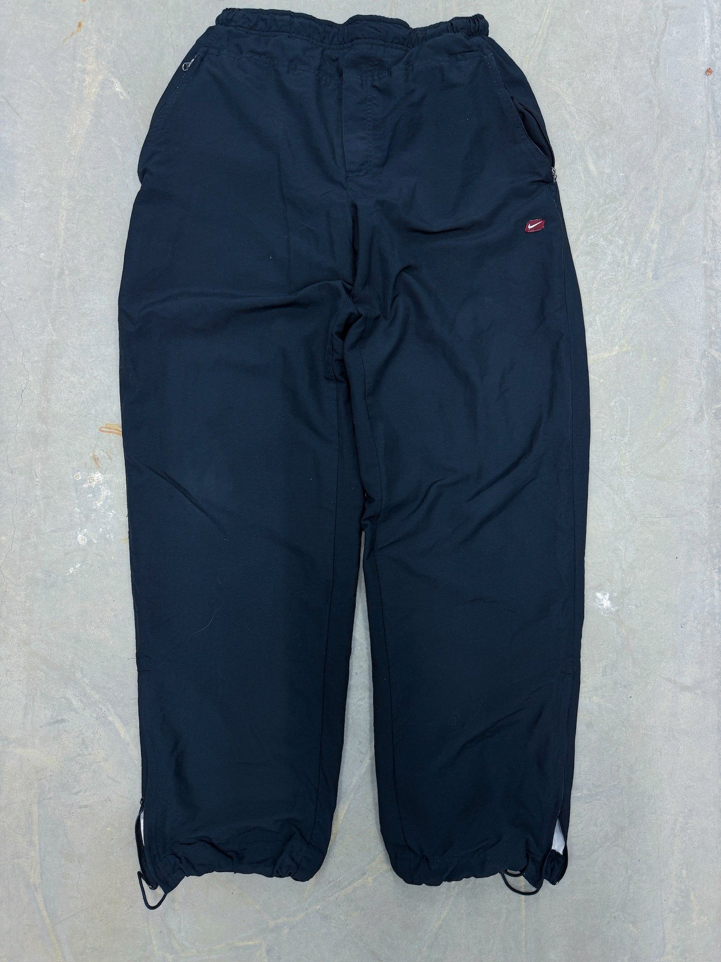 Nike Vintage Trackpants | M