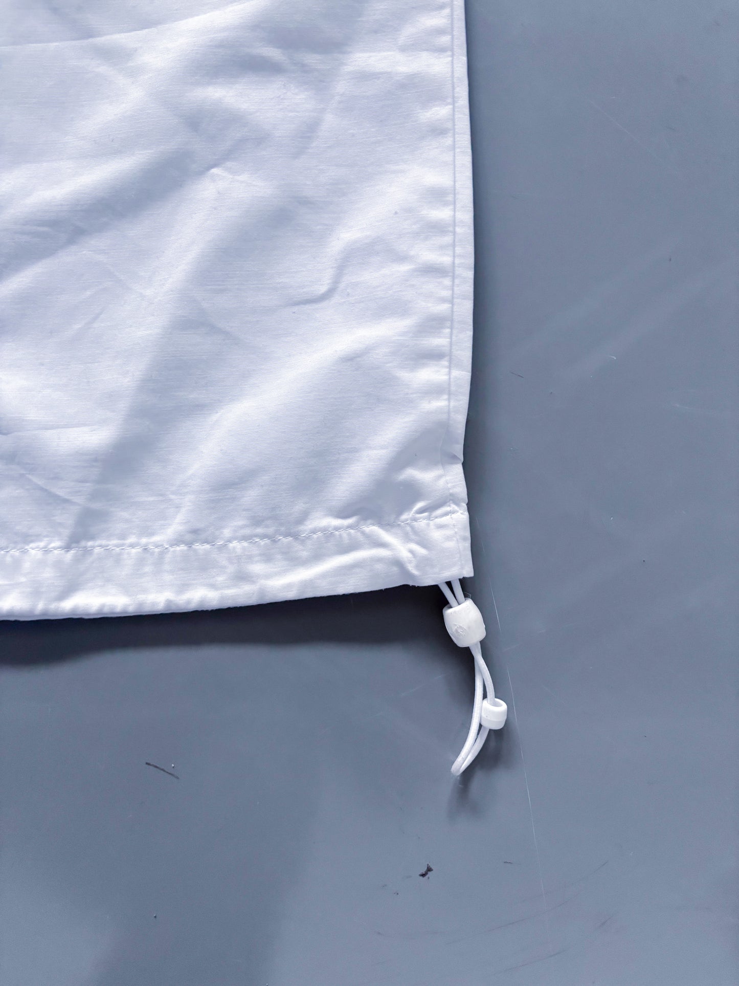 Nike Vintage Trackpants | M