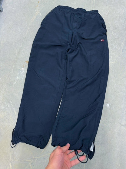 Pantalon de survêtement Nike Vintage | M.