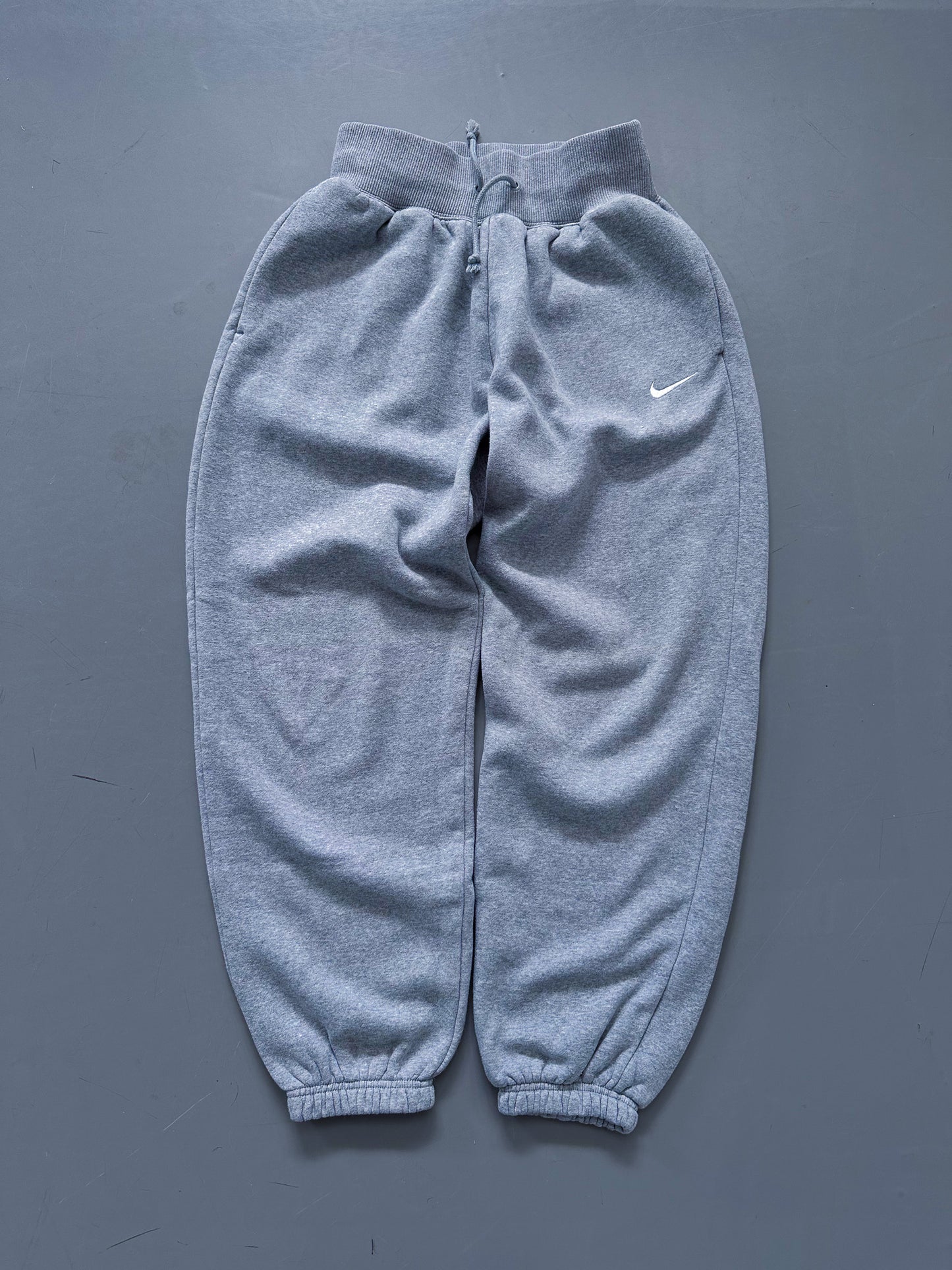 Nike Vintage Sweatpants / Jogger | XS