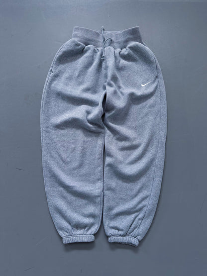 Nike Vintage Sweatpants / Jogger | XS