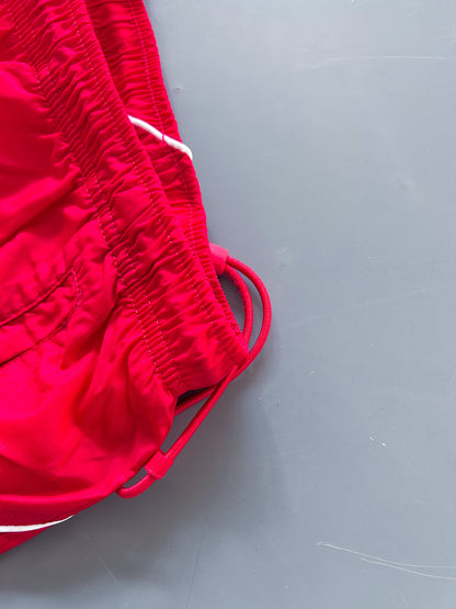 Nike Vintage Trackpants | L