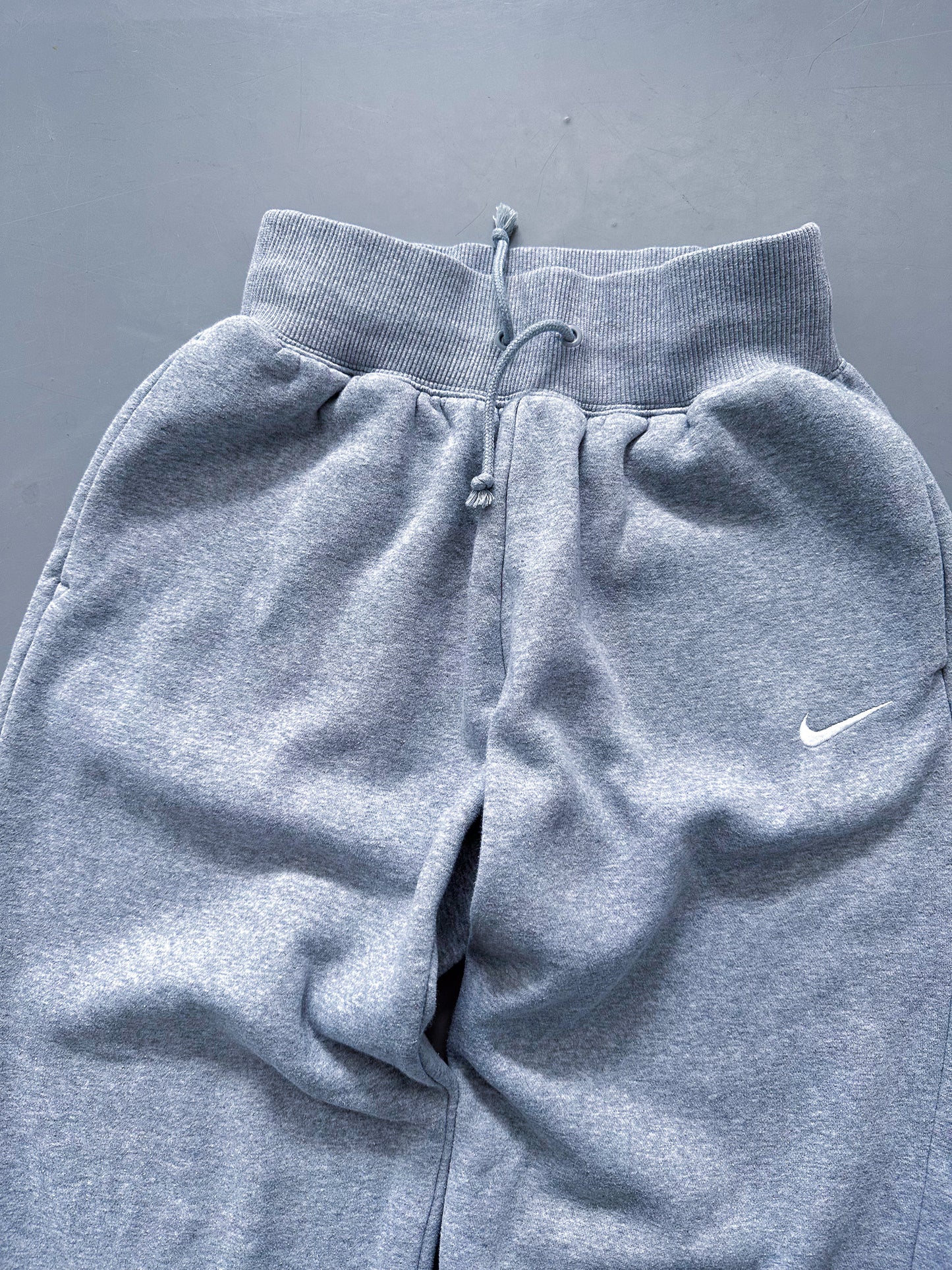 Nike Vintage Sweatpants / Jogger | XS