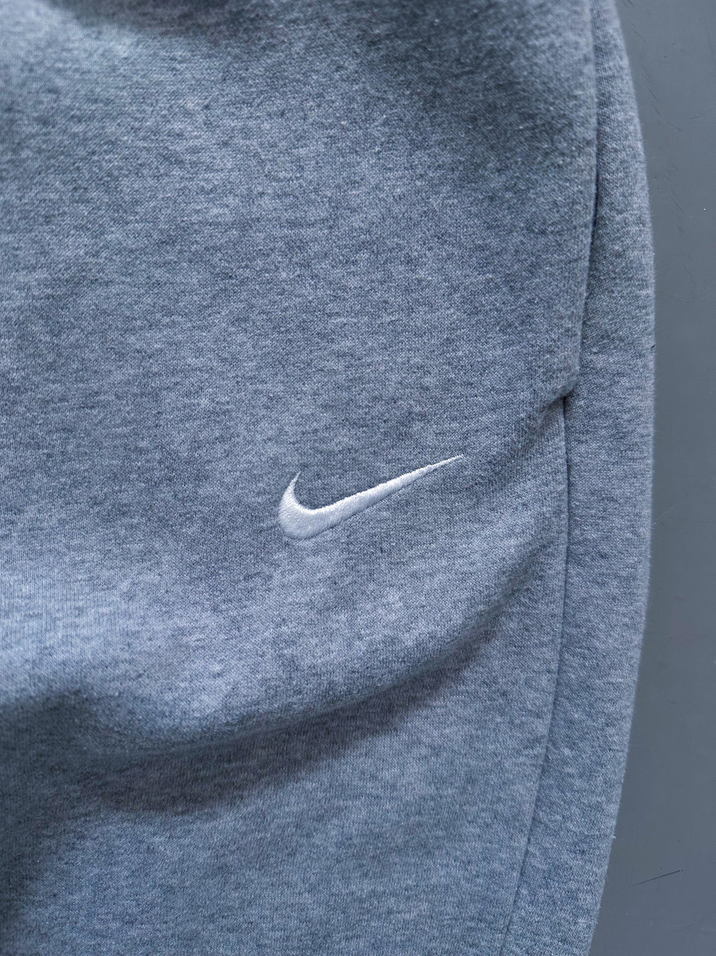 Nike Vintage Sweatpants / Jogger | XS