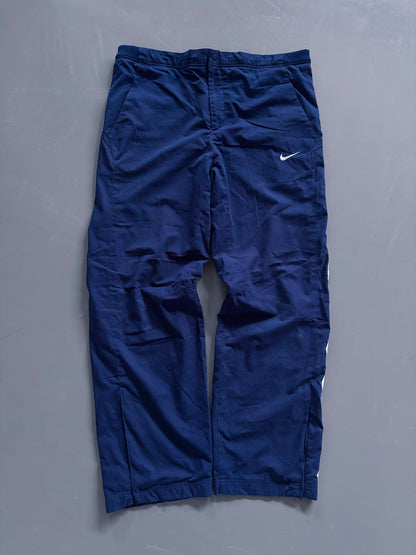 Nike Vintage *CORTEZ* Trackpants | L
