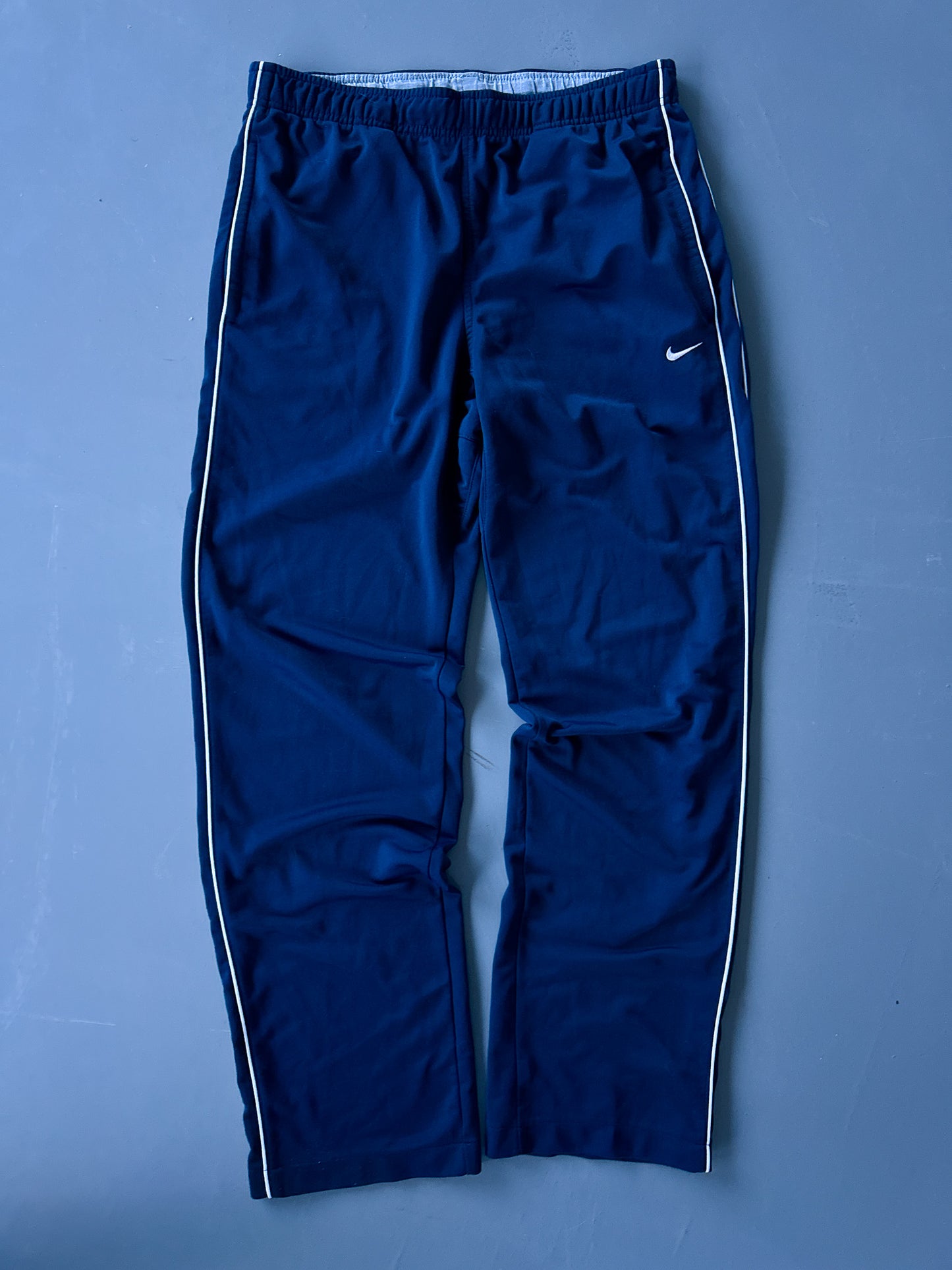 Nike Vintage Trackpants | S