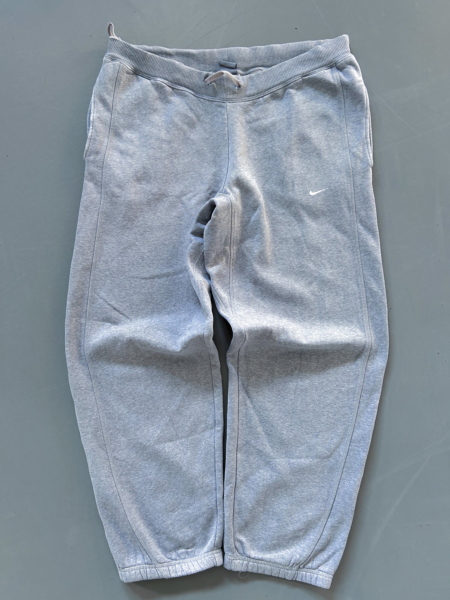 Nike Vintage Sweatpants / Jogger | M