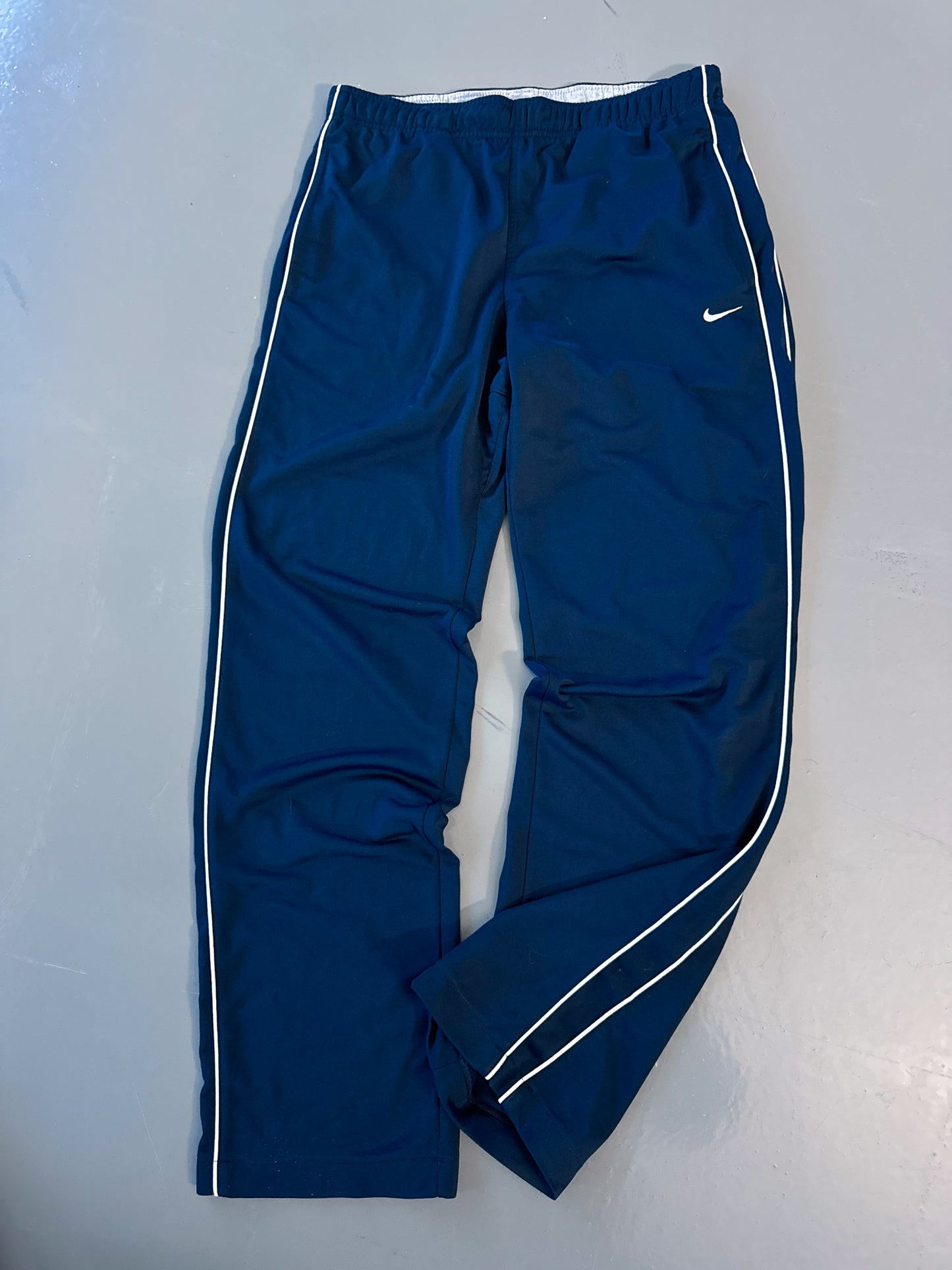 Nike Vintage Trackpants | S