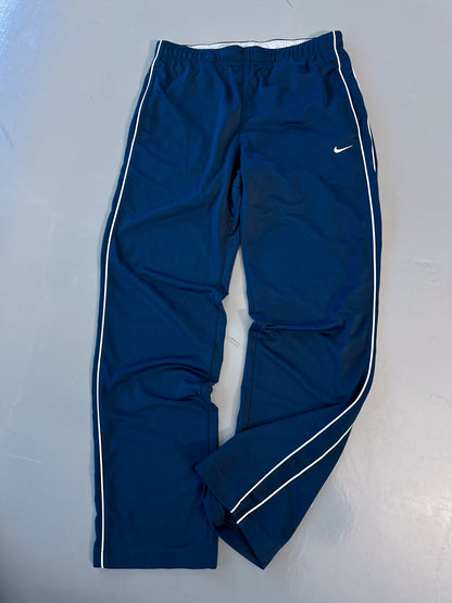 Nike Vintage Trackpants | S