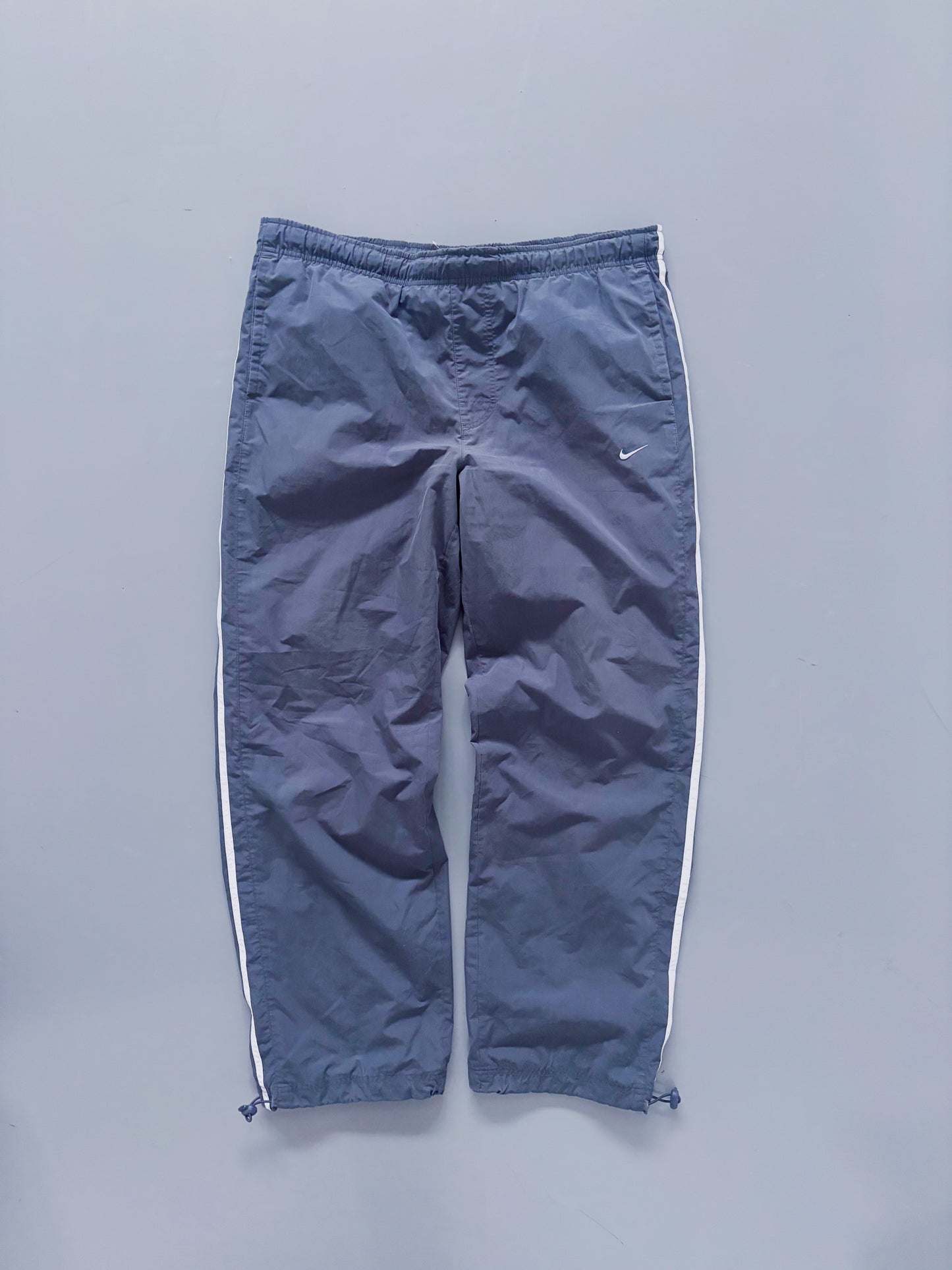 Nike Vintage Trackpants | L