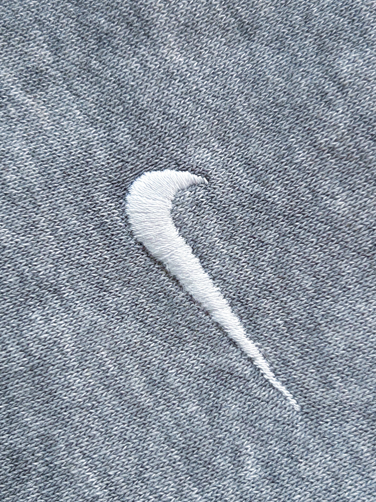Nike Vintage Sweatpants / Jogger | M