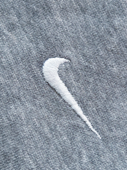 Nike Vintage Sweatpants / Jogger | M