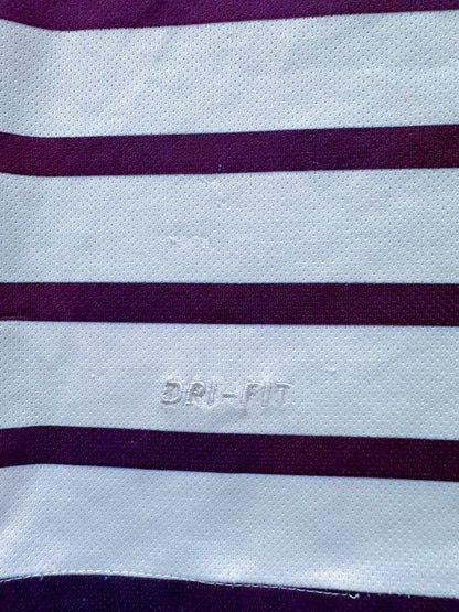 Nike x France Vintage Shirt | M