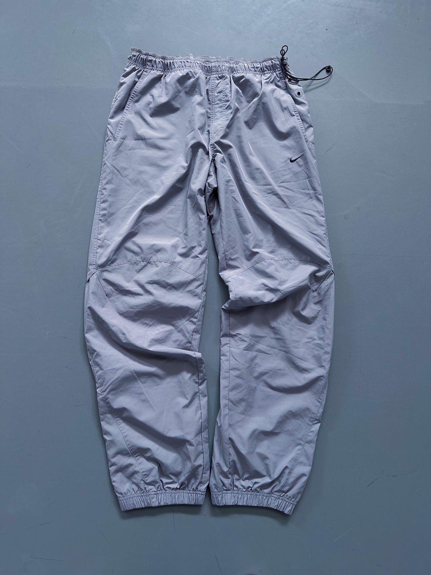 Nike Vintage Trackpants | L