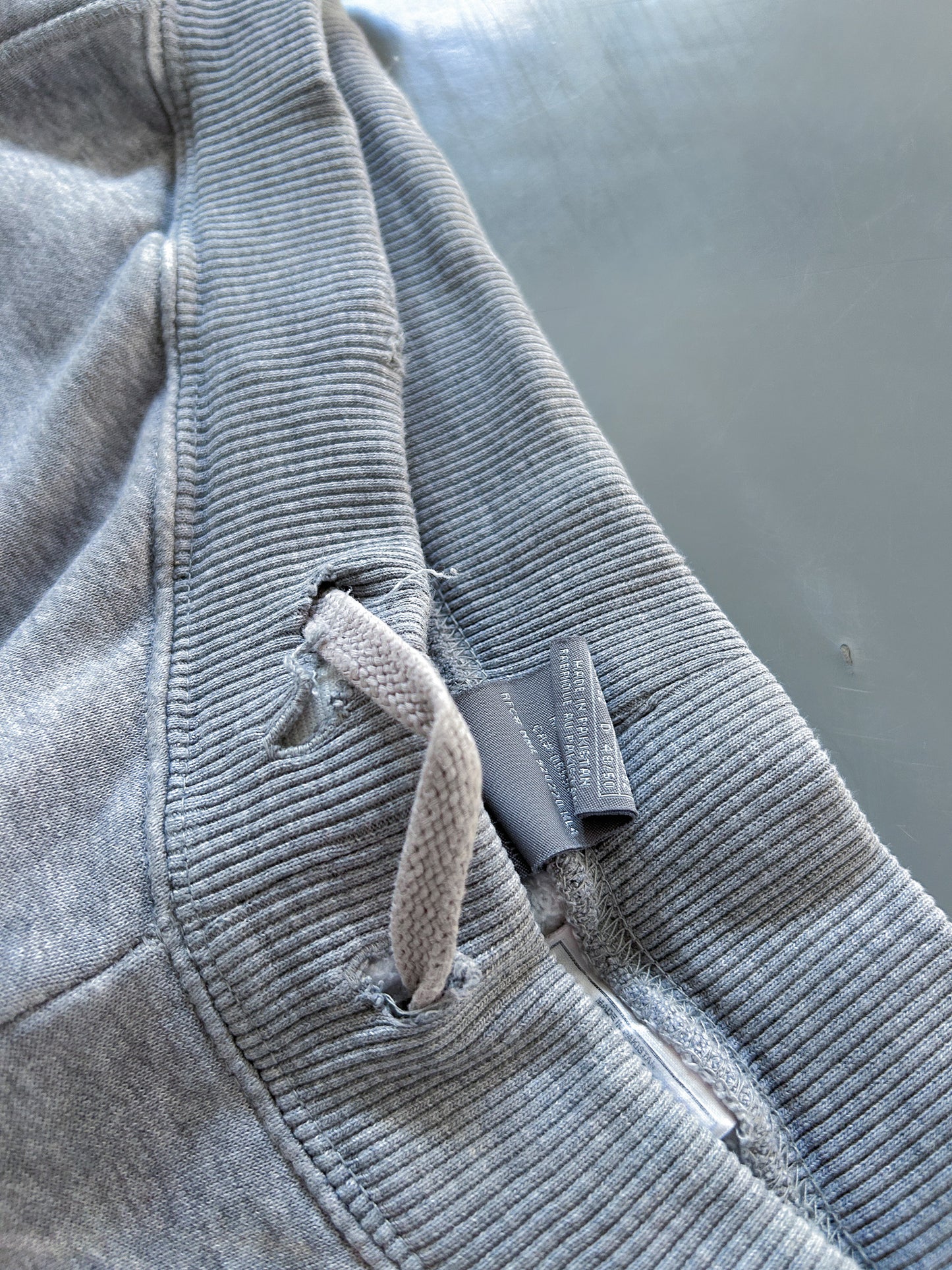 Nike Vintage Sweatpants / Jogger | M