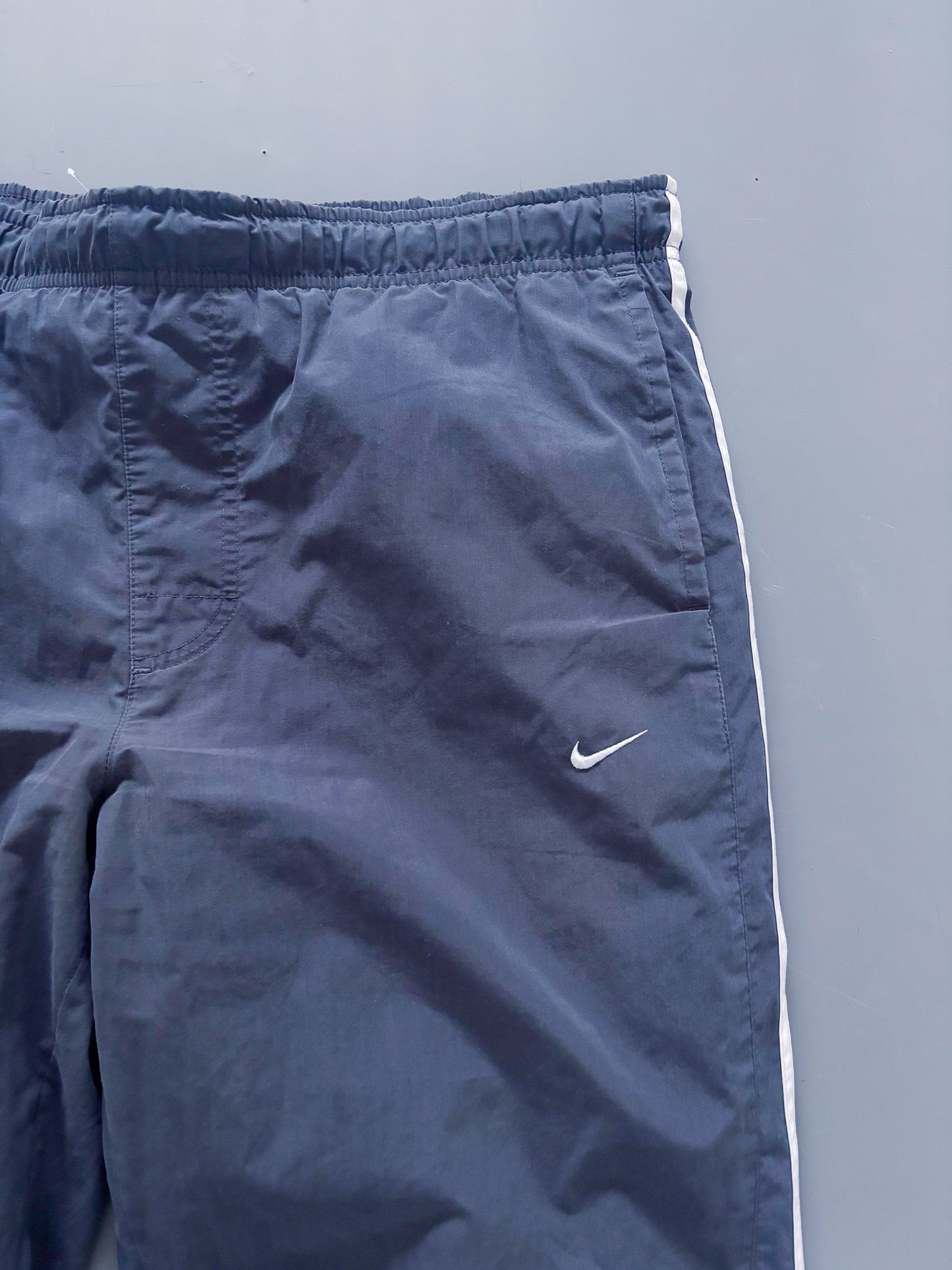 Nike Vintage Trackpants | L