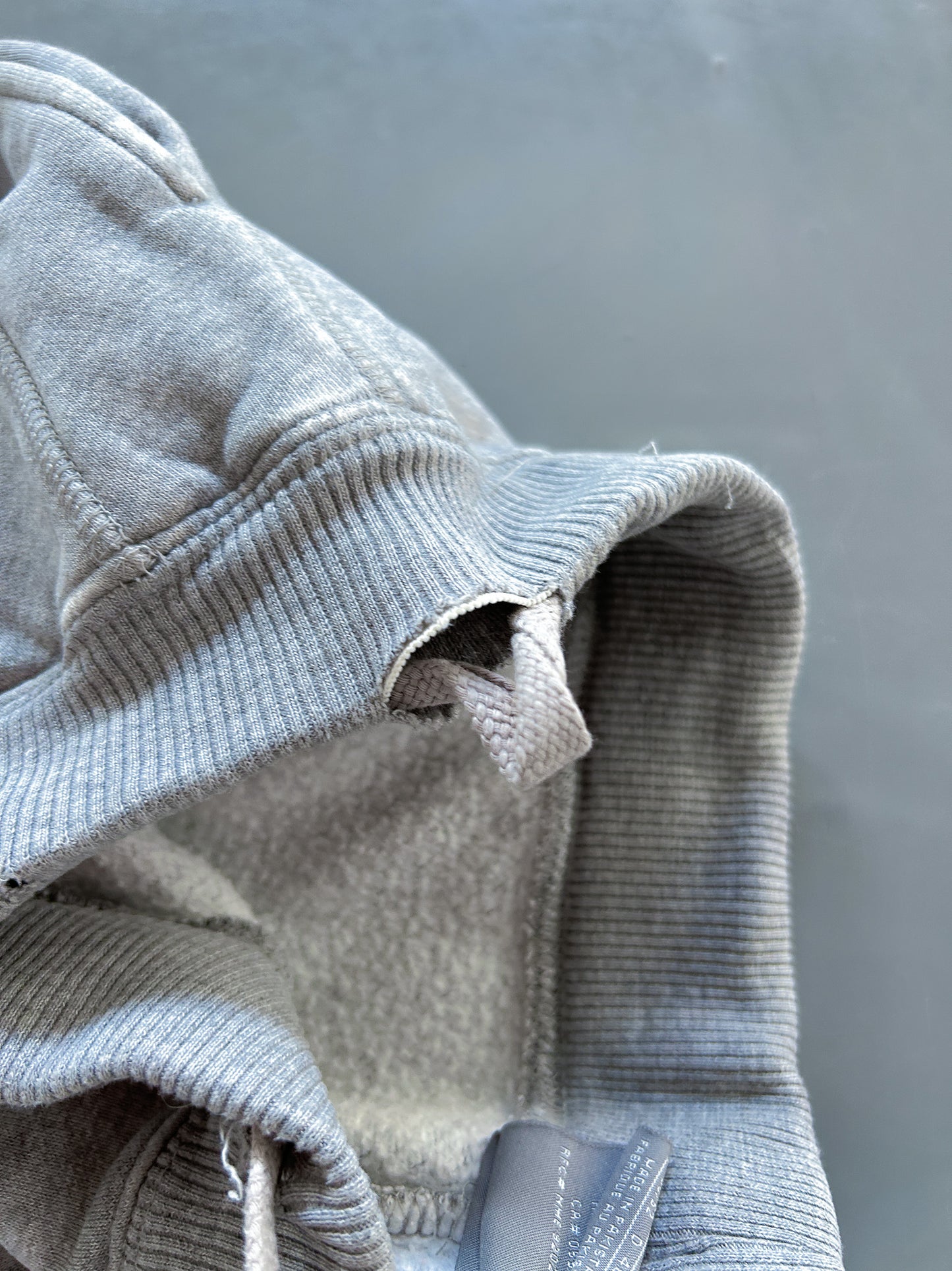 Nike Vintage Sweatpants / Jogger | M