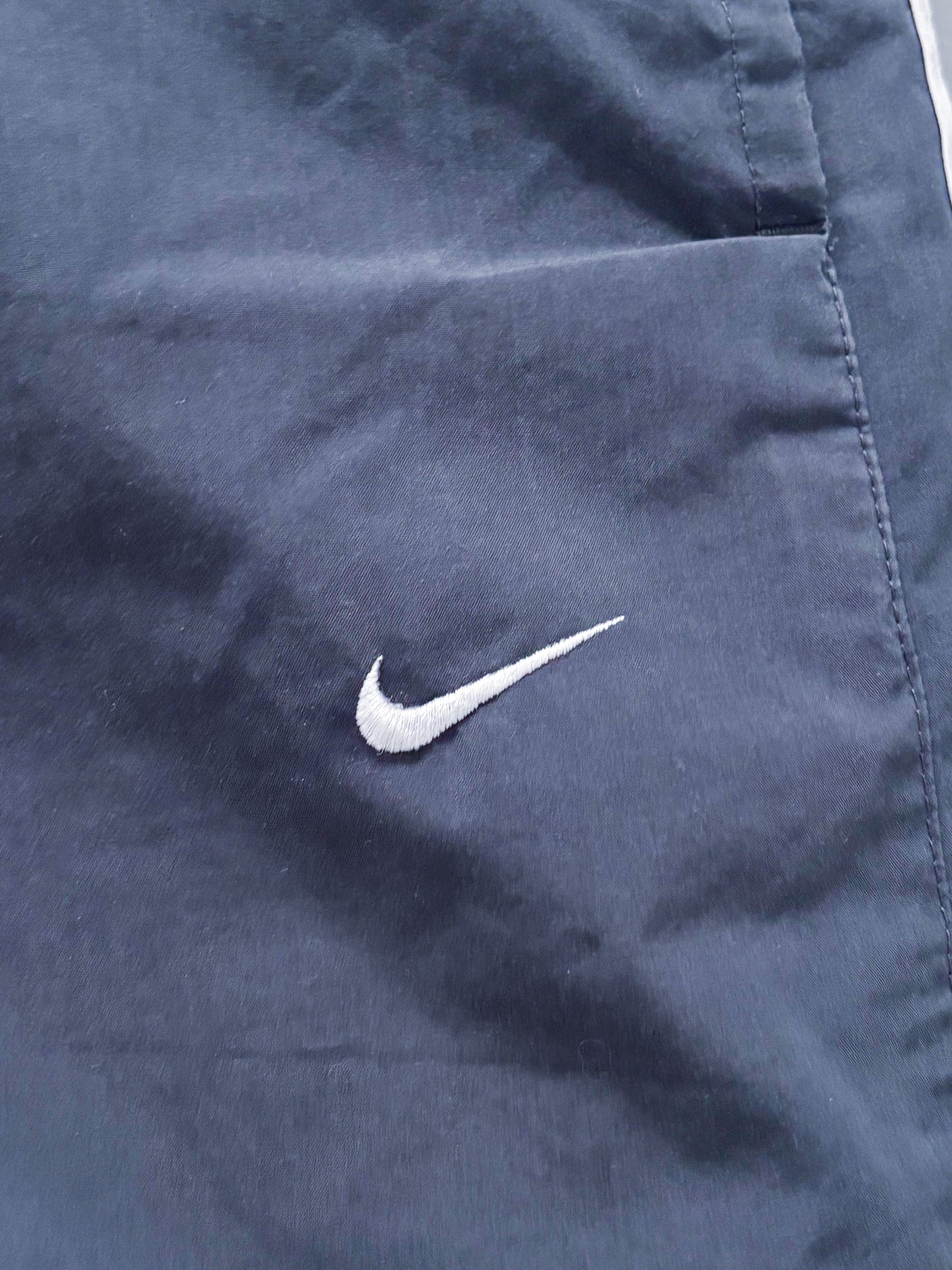 Nike Vintage Trackpants | L