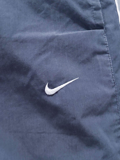 Nike Vintage Trackpants | L