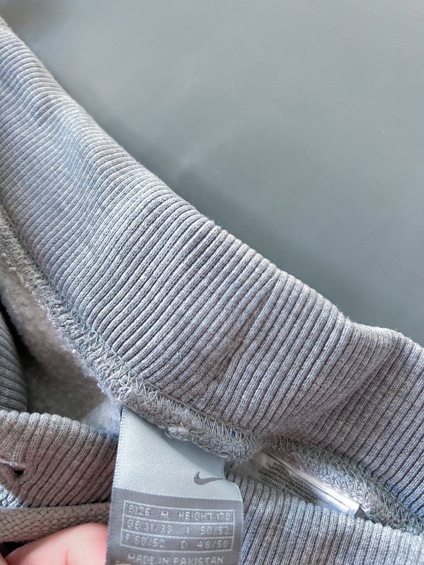 Nike Vintage Sweatpants / Jogger | M