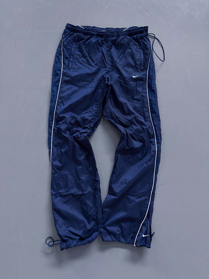 Nike Vintage *PREMIUM* Trackpants | M
