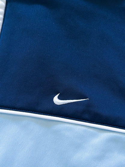 Nike Vintage Trackjacket | M