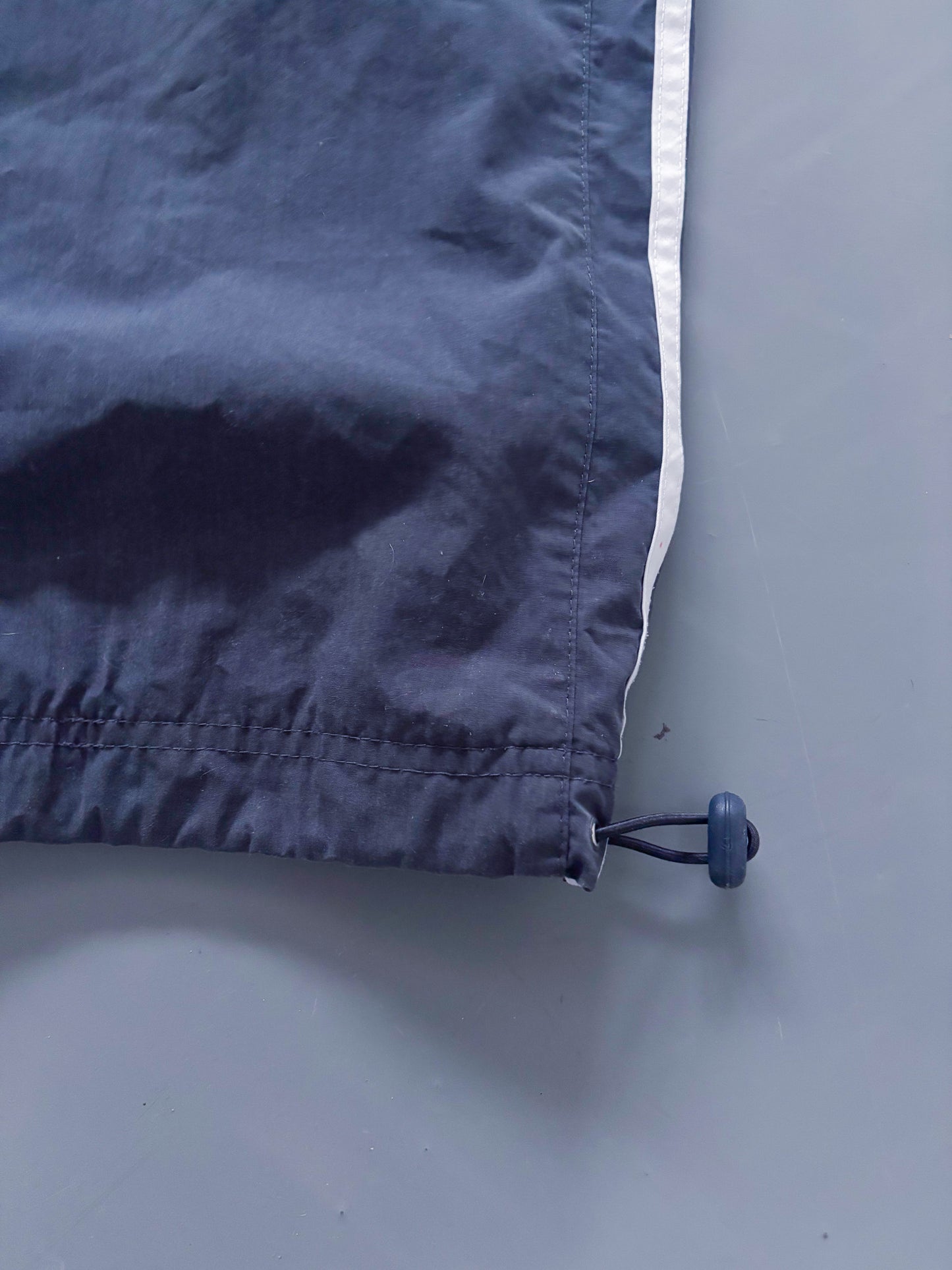 Nike Vintage Trackpants | L