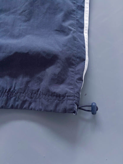 Nike Vintage Trackpants | L