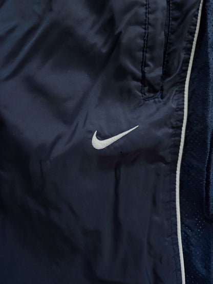 Nike Vintage *PREMIUM* Trackpants | M