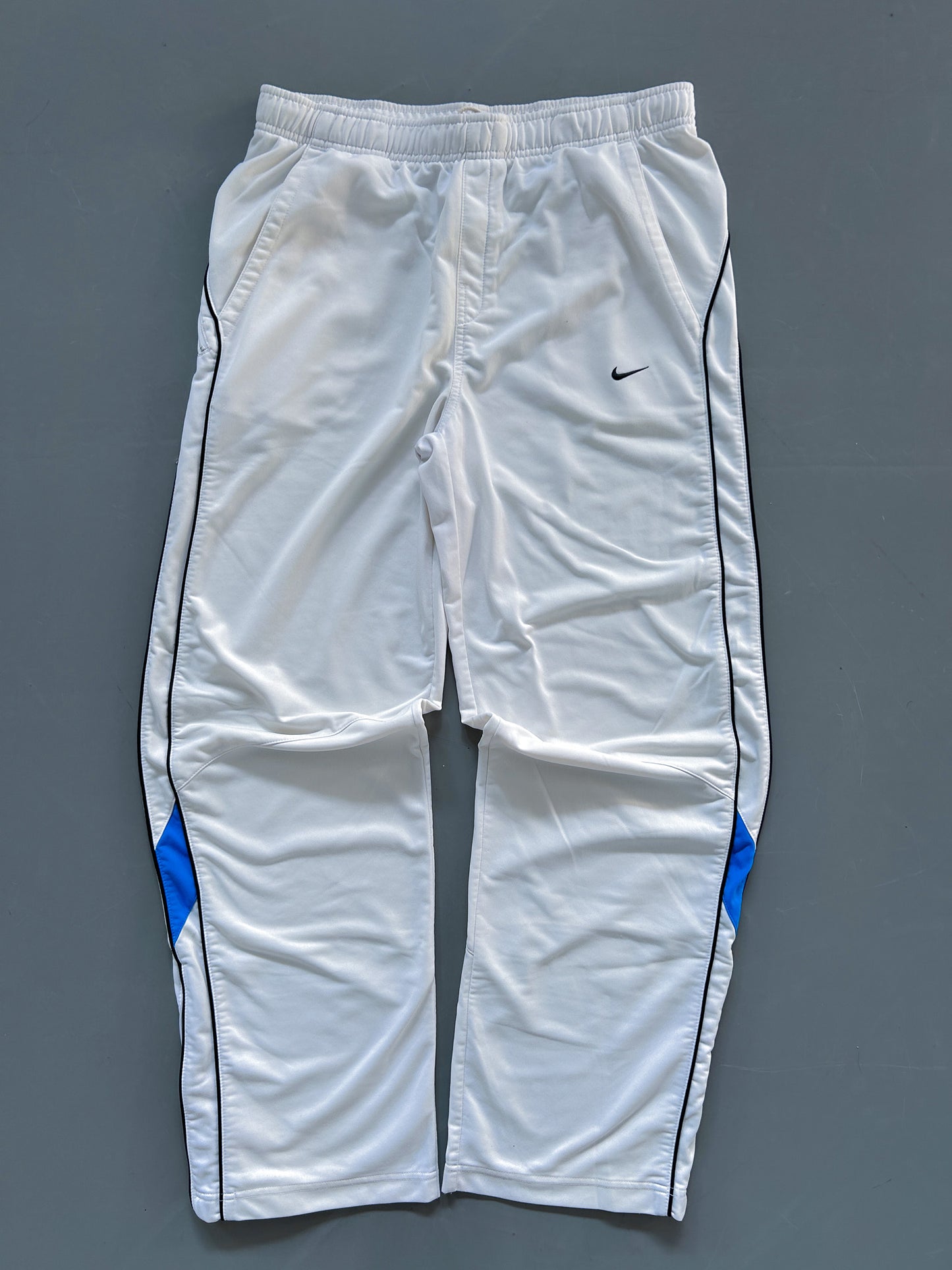 Nike Vintage *PREMIUM* Trackpants | L