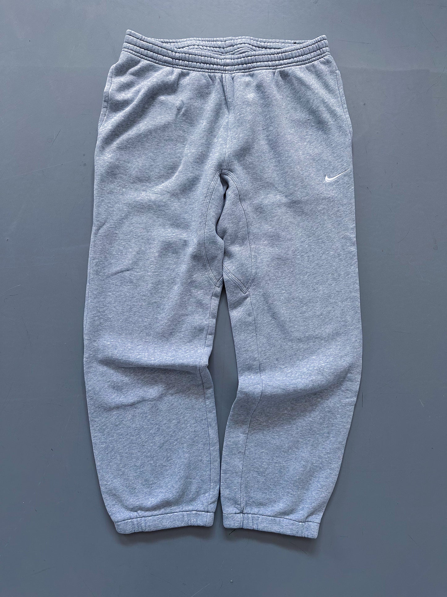 Nike Vintage Sweatpants / Jogger | L