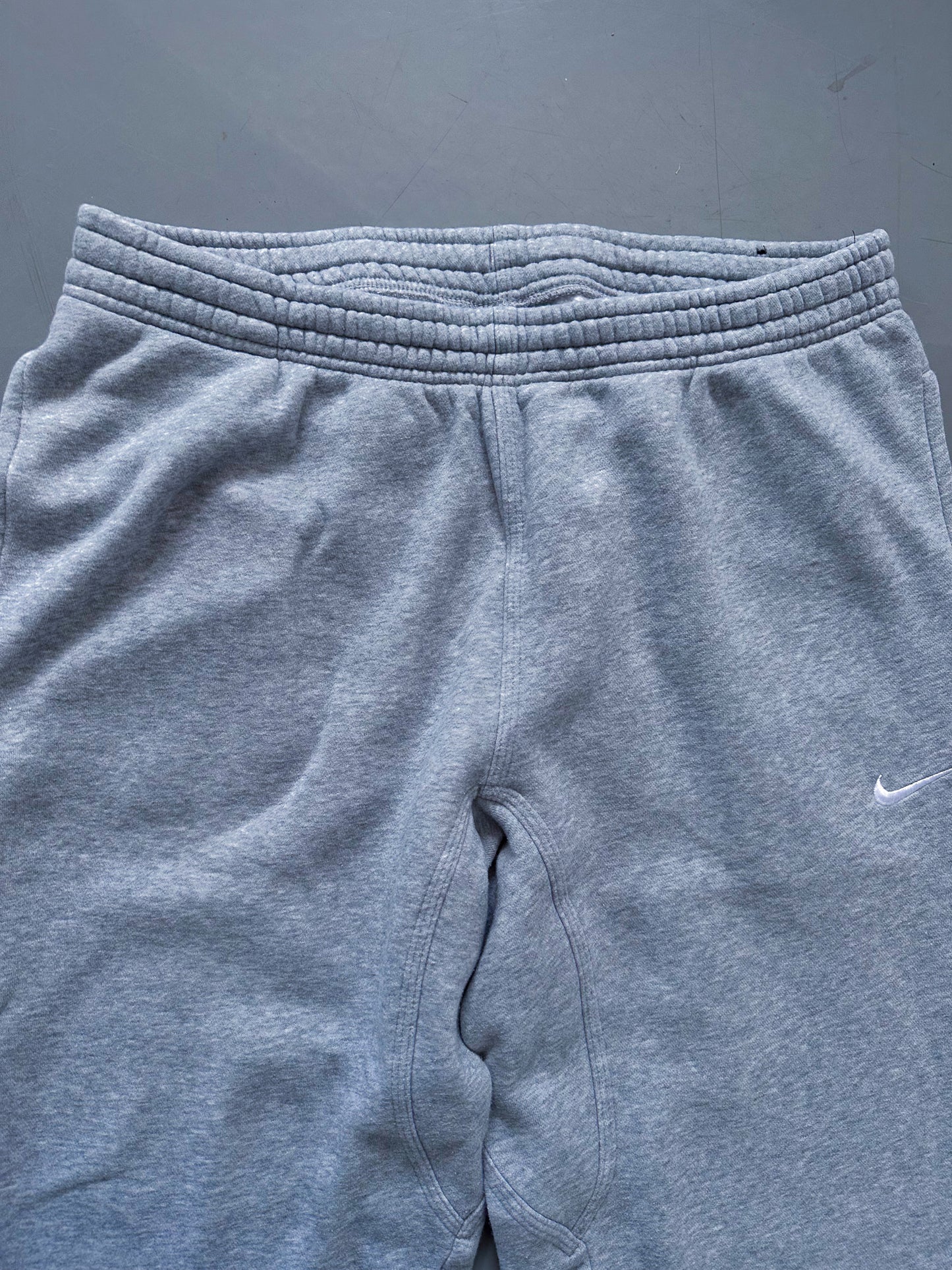 Nike Vintage Sweatpants / Jogger | L